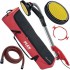 Flex GE 7 + MH-O + SH irafa na opracovn stn a strop, 494526