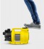 Krcher BP 5.000 Garden zahradn erpadlo 1.645-710.0