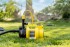 Krcher BP 5.000 Garden zahradn erpadlo 1.645-710.0