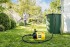 Krcher BP 5.000 Garden zahradn erpadlo 1.645-710.0