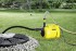 Krcher BP 5.000 Garden zahradn erpadlo 1.645-710.0