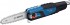Bosch GKE 18V-25 TP Professional aku teleskopick proezva vtv bez aku, 06008D6000