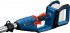 Bosch GKE 18V-25 TP Professional aku teleskopick proezva vtv bez aku, 06008D6000