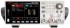 UNI-T UTG1022X-PA genertor funkc, 20 MHz, 2 kanly, vkonov zesilova (07730177)