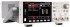 UNI-T UTG1022X-PA genertor funkc, 20 MHz, 2 kanly, vkonov zesilova (07730177)
