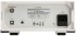 UNI-T UTG1022X-PA genertor funkc, 20 MHz, 2 kanly, vkonov zesilova (07730177)