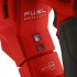 Milwaukee M18 FHACOD32-0 aku kombinovan kladivo SDS-Plus s D-rukojet, 32 mm, ONE-KEY, 4,9 J, bez aku a nabjeky, 4933492141