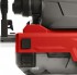Milwaukee M18 FHACOD32-0 aku kombinovan kladivo SDS-Plus s D-rukojet, 32 mm, ONE-KEY, 4,9 J, bez aku a nabjeky, 4933492141