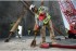 Milwaukee M18 FHACOD32-0 aku kombinovan kladivo SDS-Plus s D-rukojet, 32 mm, ONE-KEY, 4,9 J, bez aku a nabjeky, 4933492141