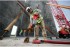 Milwaukee M18 FHACOD32-0 aku kombinovan kladivo SDS-Plus s D-rukojet, 32 mm, ONE-KEY, 4,9 J, bez aku a nabjeky, 4933492141