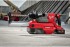Milwaukee M18 FHACOD32-0 aku kombinovan kladivo SDS-Plus s D-rukojet, 32 mm, ONE-KEY, 4,9 J, bez aku a nabjeky, 4933492141