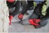 Milwaukee M18 FHACOD32-0 aku kombinovan kladivo SDS-Plus s D-rukojet, 32 mm, ONE-KEY, 4,9 J, bez aku a nabjeky, 4933492141