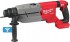 Milwaukee M18 FHACOD32-0 aku kombinovan kladivo SDS-Plus s D-rukojet, 32 mm, ONE-KEY, 4,9 J, bez aku a nabjeky, 4933492141