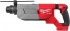 Milwaukee M18 FHACOD32-0 aku kombinovan kladivo SDS-Plus s D-rukojet, 32 mm, ONE-KEY, 4,9 J, bez aku a nabjeky, 4933492141