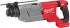 Milwaukee M18 FHACOD32-0 aku kombinovan kladivo SDS-Plus s D-rukojet, 32 mm, ONE-KEY, 4,9 J, bez aku a nabjeky, 4933492141