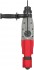 Milwaukee M18 FHACOD32-0 aku kombinovan kladivo SDS-Plus s D-rukojet, 32 mm, ONE-KEY, 4,9 J, bez aku a nabjeky, 4933492141