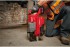 Milwaukee M18 FHACOD32-0 aku kombinovan kladivo SDS-Plus s D-rukojet, 32 mm, ONE-KEY, 4,9 J, bez aku a nabjeky, 4933492141