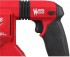 Milwaukee M18 FHACOD32-0 aku kombinovan kladivo SDS-Plus s D-rukojet, 32 mm, ONE-KEY, 4,9 J, bez aku a nabjeky, 4933492141