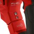 Milwaukee M18 FHACOD32-0 aku kombinovan kladivo SDS-Plus s D-rukojet, 32 mm, ONE-KEY, 4,9 J, bez aku a nabjeky, 4933492141