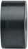 Klauke 52085684 drova plechu 115,4 mm kompletn sada