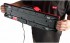 Milwaukee M12-18 GBC4 aku nabjeka s LED svtlem 450 lm, magnetick nabjec stanice, 4933493863