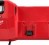 Milwaukee M12-18 GBC4 aku nabjeka s LED svtlem 450 lm, magnetick nabjec stanice, 4933493863