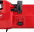 Milwaukee M12-18 GBC4 aku nabjeka s LED svtlem 450 lm, magnetick nabjec stanice, 4933493863