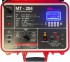 MI Spekter MT-204 tester elektrick�ch ��st� strojn�ch za��zen�
