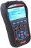 Metrel MI 2883 AD analyz�tor kvality s�t� + 3ks flexi kle�t� A1502