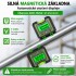 Huepar AG01 digit�ln� �hlom�r a elektronick� vodov�ha 0-360�