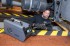 Vigor V4891-3.7 induk�n� topn� za��zen� 3,7 kW, vodou chlazen�