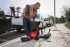 Milwaukee MX FUEL MXF BPB-122 aku z�dov� fukar se 2� 12 Ah, 4933500236