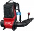 Milwaukee MX FUEL MXF BPB-122 aku z�dov� fukar se 2� 12 Ah, 4933500236