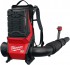 Milwaukee MX FUEL MXF BPB-122 aku z�dov� fukar se 2� 12 Ah, 4933500236