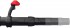 Milwaukee MX FUEL MXF BPB-122 aku z�dov� fukar se 2� 12 Ah, 4933500236