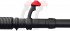 Milwaukee MX FUEL MXF BPB-122 aku z�dov� fukar se 2� 12 Ah, 4933500236