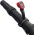 Milwaukee MX FUEL MXF BPB-122 aku z�dov� fukar se 2� 12 Ah, 4933500236