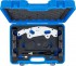 BGS 8534 sada p��pravk� pro nastaven� �asov�n� motoru BMW M52, M54, M60, M62