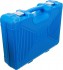 BGS 8534 sada p��pravk� pro nastaven� �asov�n� motoru BMW M52, M54, M60, M62