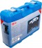 BGS 8534 sada p��pravk� pro nastaven� �asov�n� motoru BMW M52, M54, M60, M62