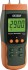 Extech SDL710 digit�ln� diferen�n� tlakom�r s dataloggerem ±200 mbar