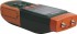 Extech SDL710 digit�ln� diferen�n� tlakom�r s dataloggerem ±200 mbar