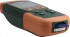 Extech SDL710 digit�ln� diferen�n� tlakom�r s dataloggerem ±200 mbar