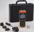Extech SDL710 digit�ln� diferen�n� tlakom�r s dataloggerem ±200 mbar