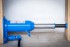 BGS 70043 hydraulick� zved�k panenka, flexibiln�, 12 t