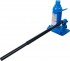 BGS 70043 hydraulick� zved�k panenka, flexibiln�, 12 t