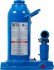BGS 70043 hydraulick� zved�k panenka, flexibiln�, 12 t