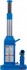 BGS 70043 hydraulick� zved�k panenka, flexibiln�, 12 t