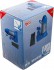 BGS 70043 hydraulick� zved�k panenka, flexibiln�, 12 t