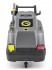 Krcher HDS 8/18-4 CXA profi vysokotlak isti s ohevem 1.174-928.0